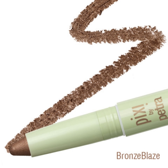 NIB Pixi Endless Shade Stick in Bronze Blaze - Picture 2 of 3
